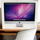 Illustration for article titled Apple Delays Shipping 27-inch iMac Amidst Reported Display Issues